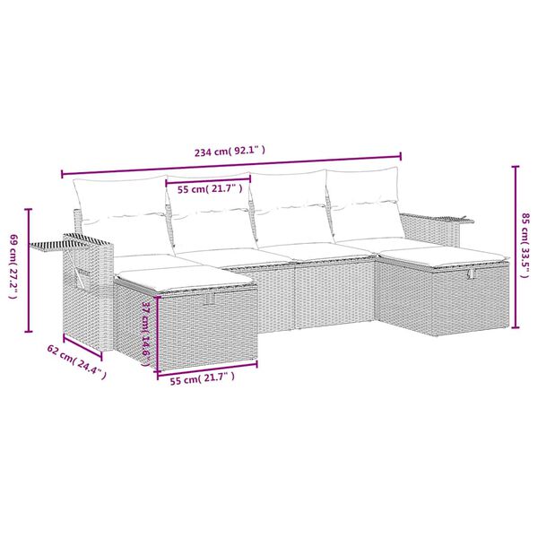 Visualizzazione immagine prodotto 4 di 16
