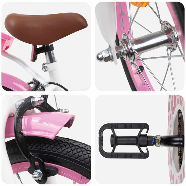 Visualizzazione immagine prodotto 4 di 9