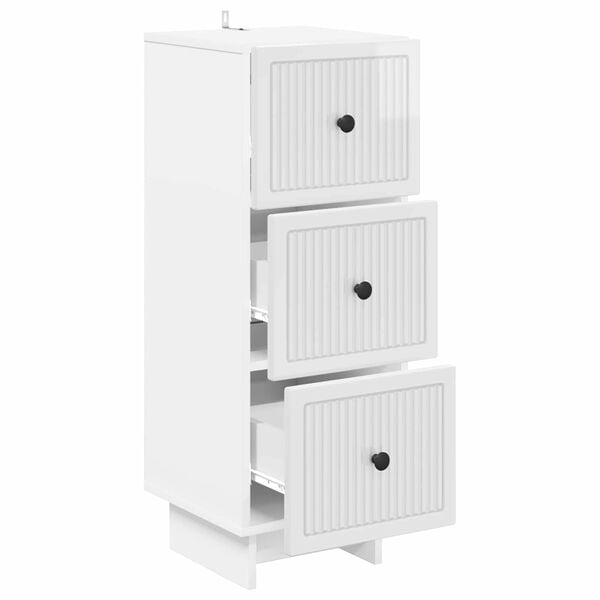 Visualizzazione immagine prodotto 3 di 10