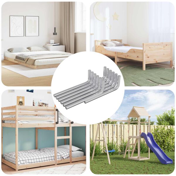 Visualizzazione immagine prodotto 2 di 7