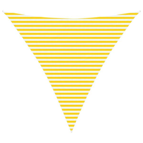 Visualizzazione immagine prodotto 1 di 10