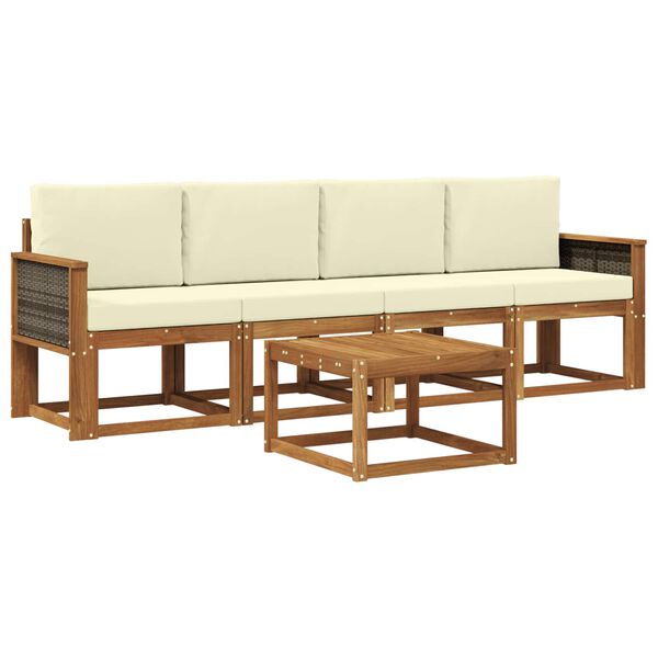 Visualizzazione immagine prodotto 1 di 6