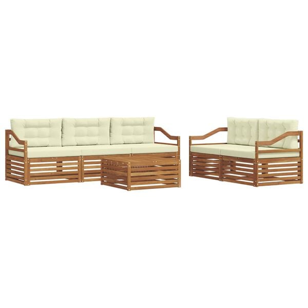 Visualizzazione immagine prodotto 1 di 10