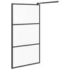 Immagine miniatura del prodotto 4 di 7