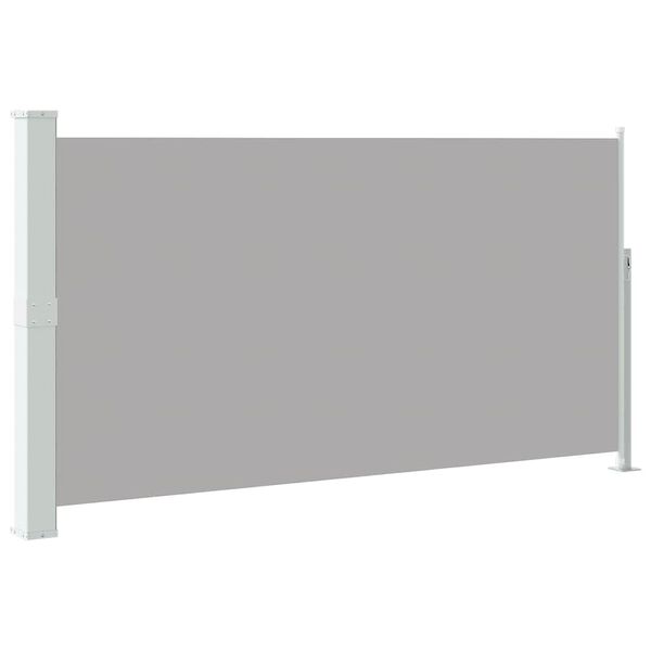 Visualizzazione immagine prodotto 1 di 15