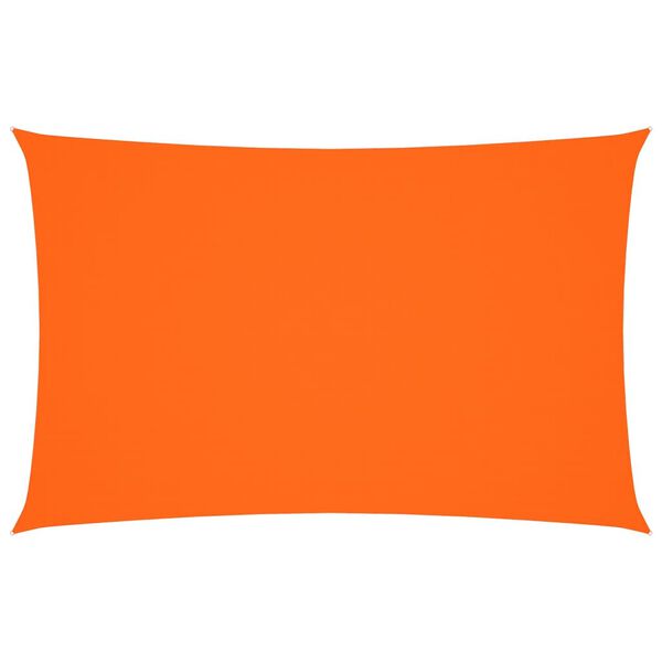 Visualizzazione immagine prodotto 1 di 10