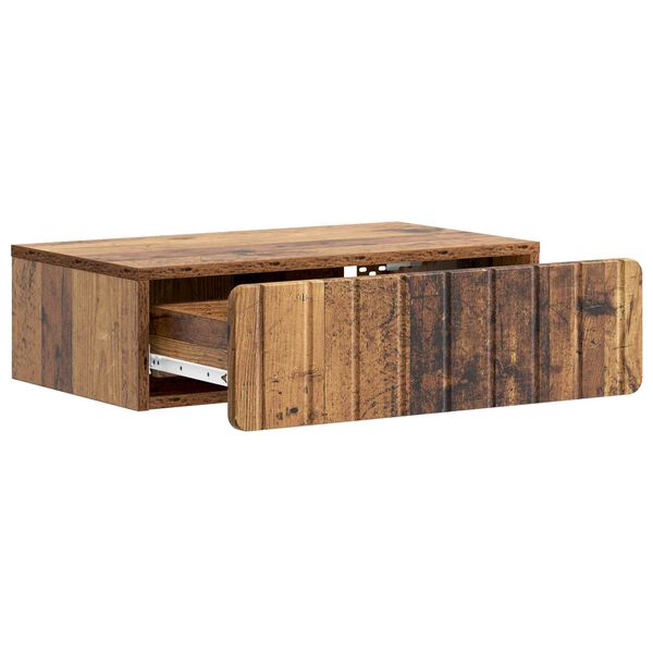 Visualizzazione immagine prodotto 3 di 8