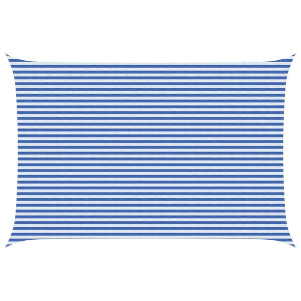 Visualizzazione immagine prodotto 1 di 8