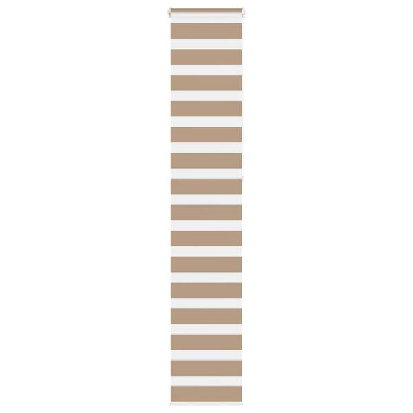 Visualizzazione immagine prodotto 1 di 16