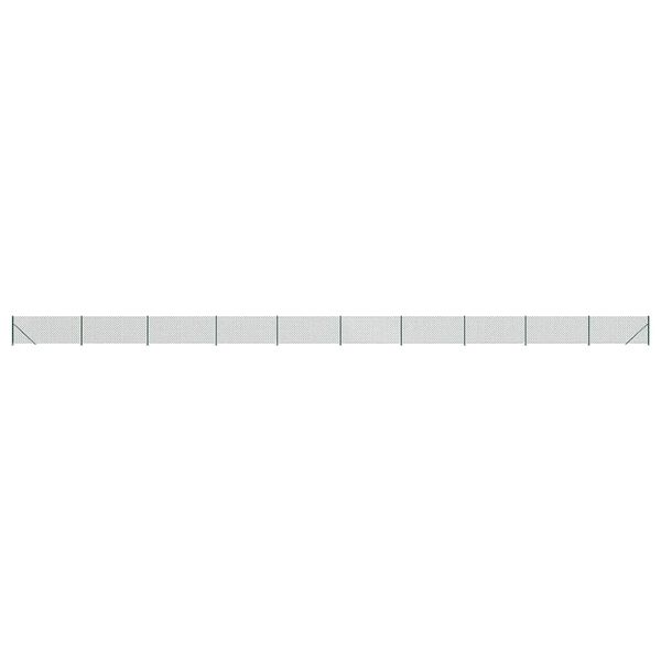 Visualizzazione immagine prodotto 1 di 6