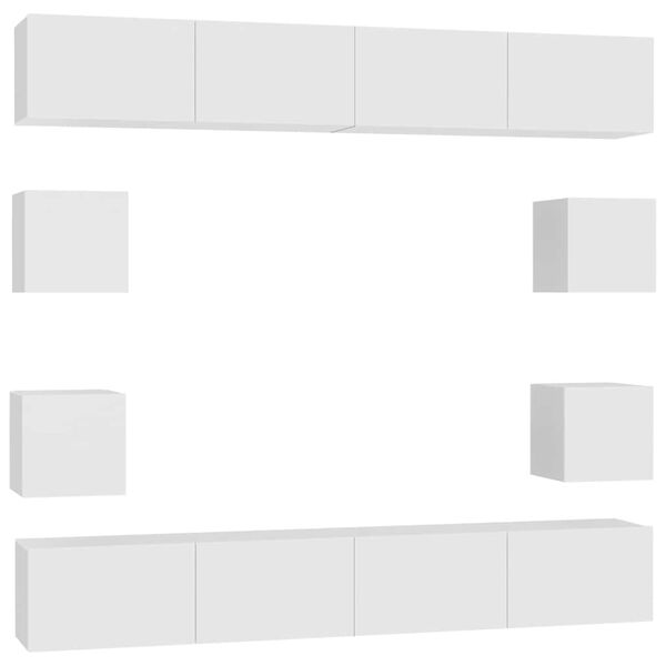 Visualizzazione immagine prodotto 2 di 10