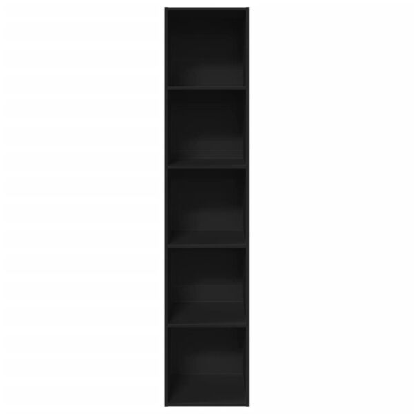 Visualizzazione immagine prodotto 4 di 10