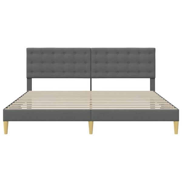 Visualizzazione immagine prodotto 4 di 10