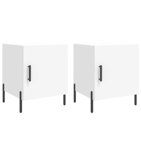 Visualizzazione immagine prodotto 1 di 15