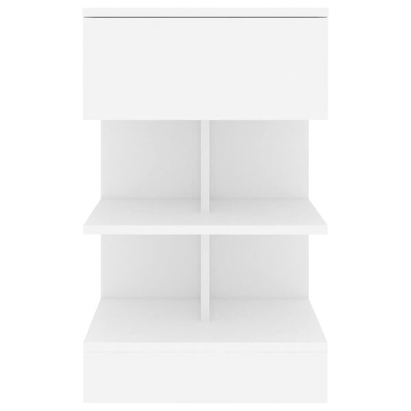 Visualizzazione immagine prodotto 4 di 9