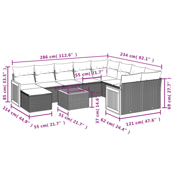 Visualizzazione immagine prodotto 3 di 17