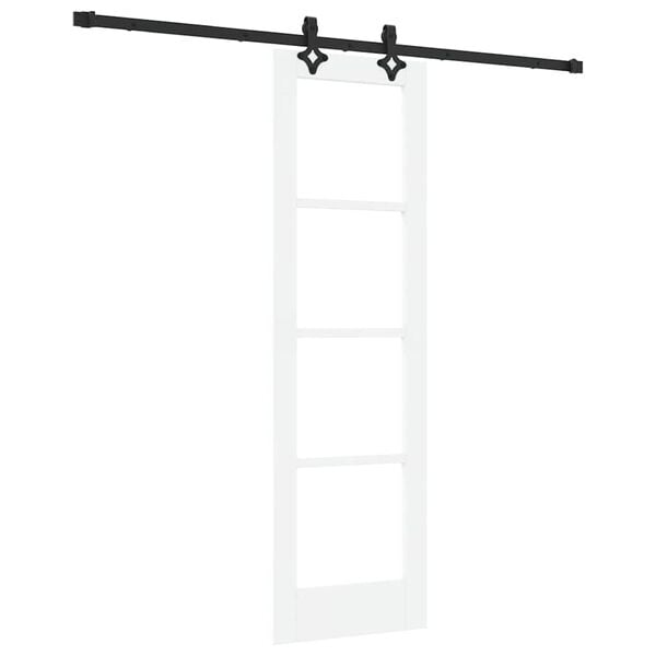 Visualizzazione immagine prodotto 1 di 11