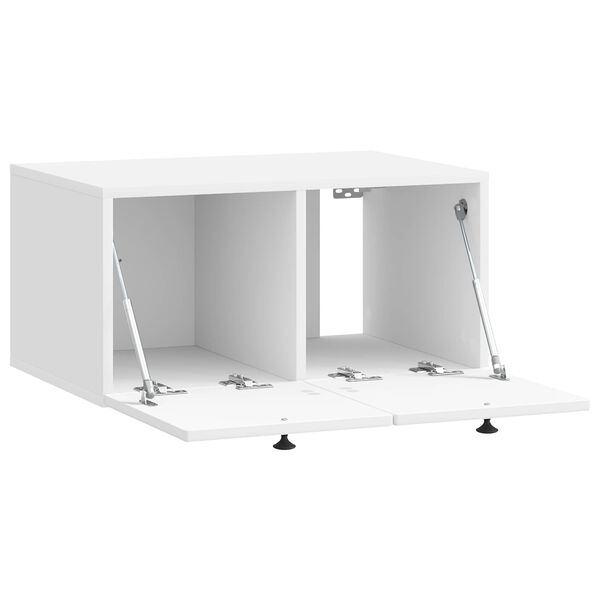 Visualizzazione immagine prodotto 3 di 8