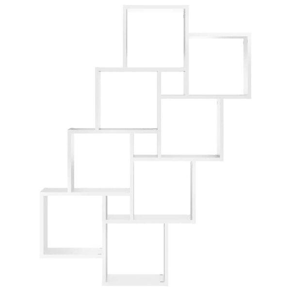 Visualizzazione immagine prodotto 4 di 6