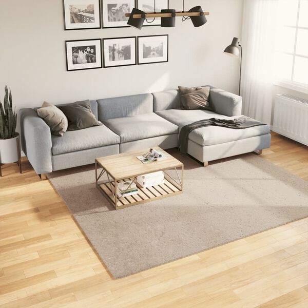 Visualizzazione immagine prodotto 2 di 10