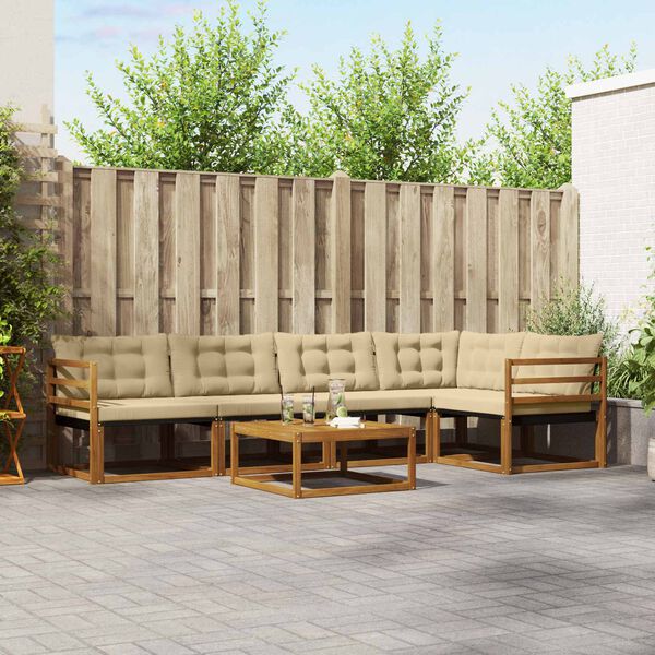 Visualizzazione immagine prodotto 2 di 16