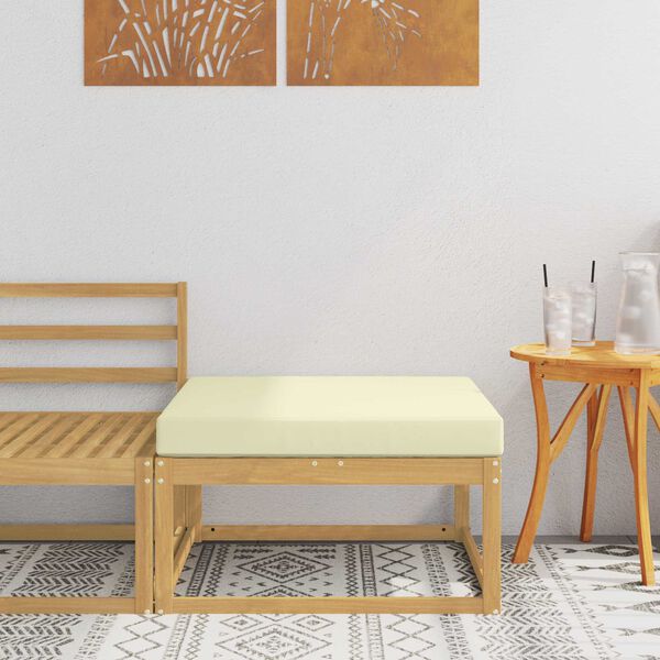 Visualizzazione immagine prodotto 2 di 6