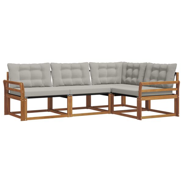 Visualizzazione immagine prodotto 1 di 13