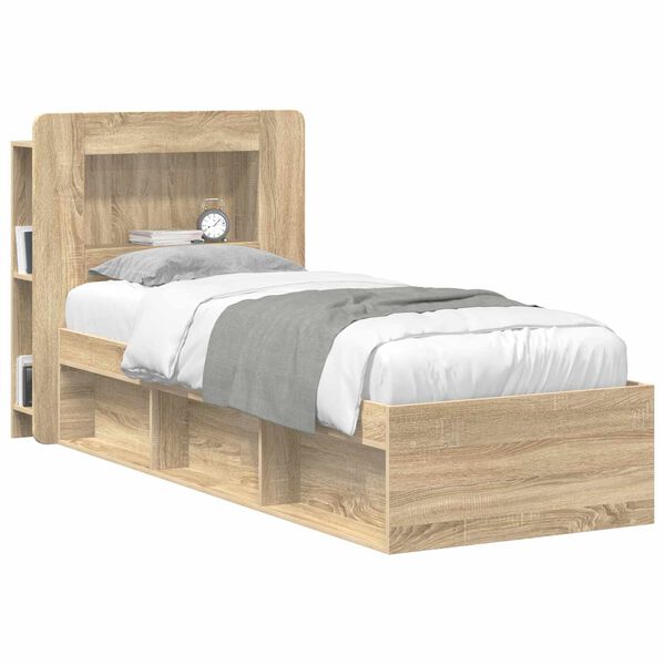 Visualizzazione immagine prodotto 2 di 7