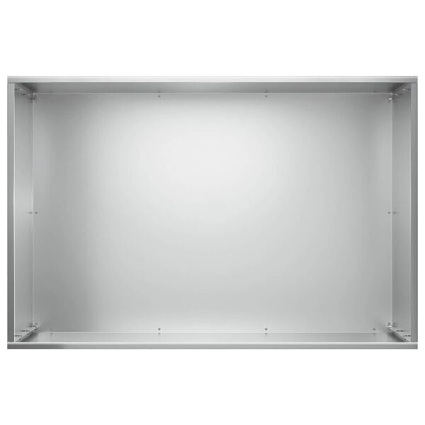 Visualizzazione immagine prodotto 4 di 7