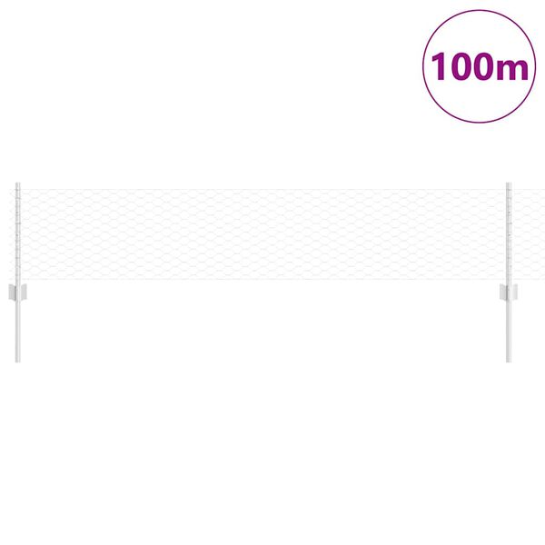 Visualizzazione immagine prodotto 3 di 12