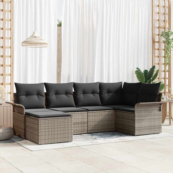 Visualizzazione immagine prodotto 2 di 14