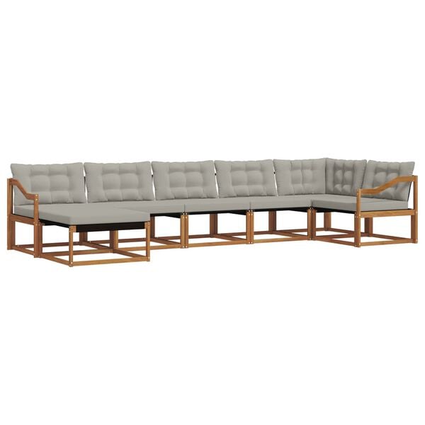 Visualizzazione immagine prodotto 1 di 15