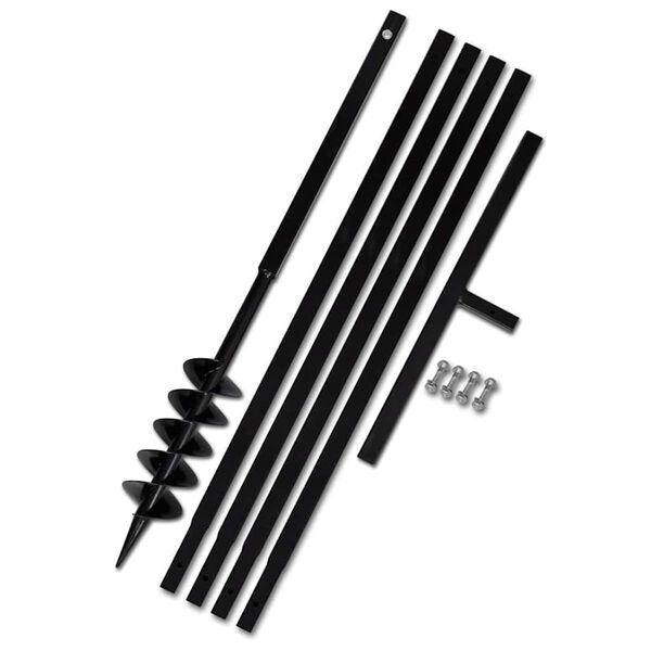 Visualizzazione immagine prodotto 1 di 13