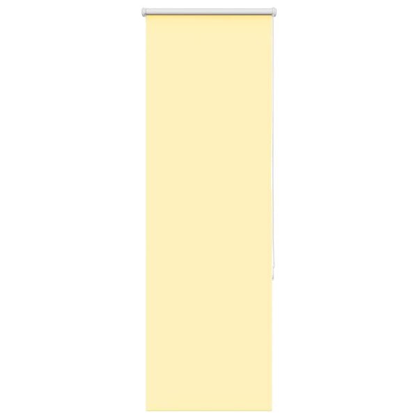 Visualizzazione immagine prodotto 1 di 18
