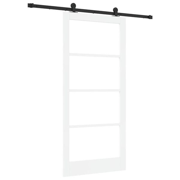 Visualizzazione immagine prodotto 1 di 11