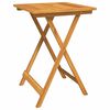 Immagine miniatura del prodotto 6 di 15