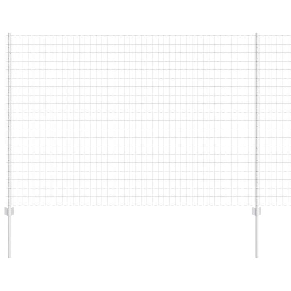 Visualizzazione immagine prodotto 1 di 7