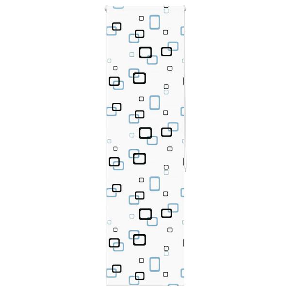 Visualizzazione immagine prodotto 1 di 15