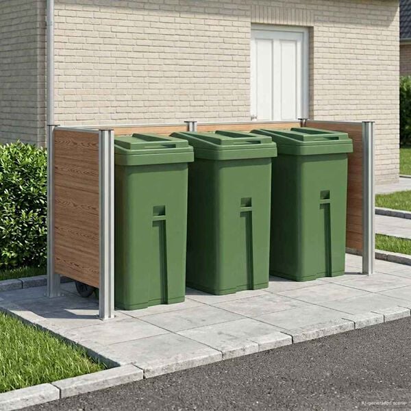 Visualizzazione immagine prodotto 2 di 10