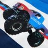 Immagine miniatura del prodotto 4 di 7