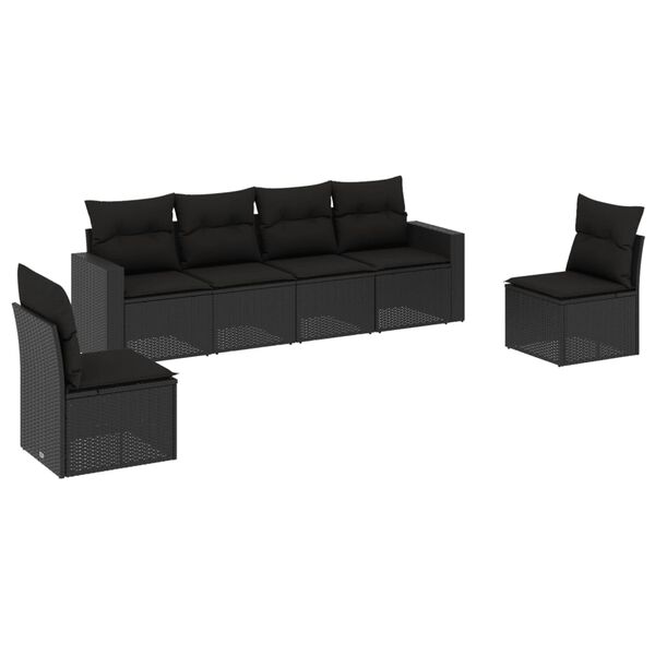 Visualizzazione immagine prodotto 1 di 14