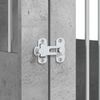 Immagine miniatura del prodotto 11 di 13