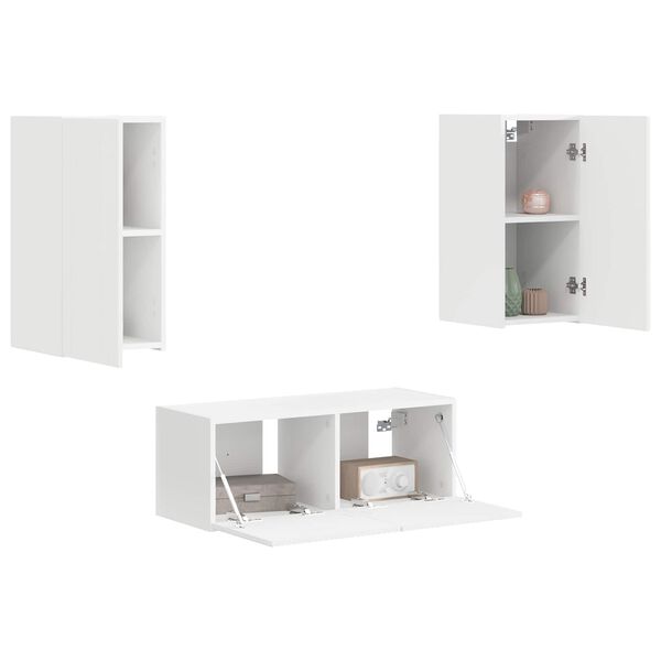 Visualizzazione immagine prodotto 3 di 13