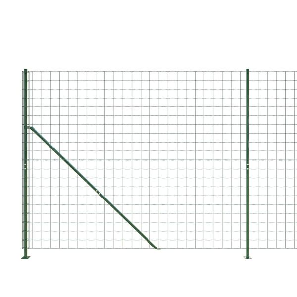 Visualizzazione immagine prodotto 4 di 6