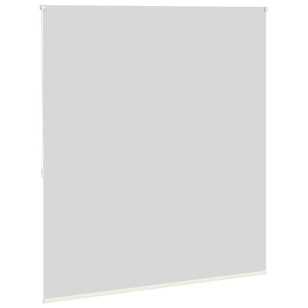 Visualizzazione immagine prodotto 4 di 18