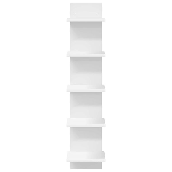 Visualizzazione immagine prodotto 4 di 8