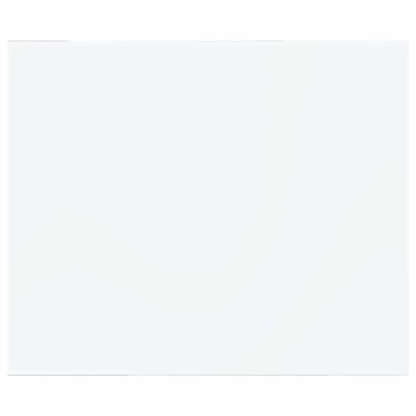 Visualizzazione immagine prodotto 4 di 6