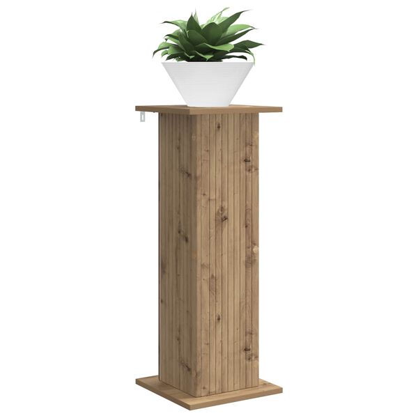 Visualizzazione immagine prodotto 2 di 7