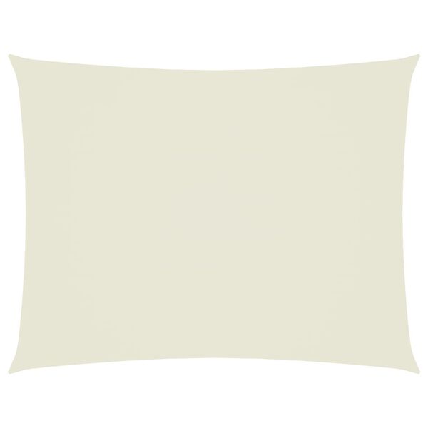 Visualizzazione immagine prodotto 1 di 10
