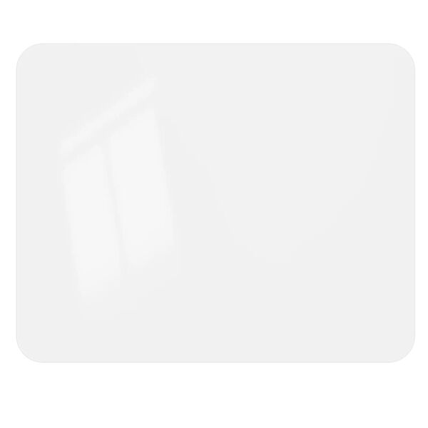 Visualizzazione immagine prodotto 4 di 6